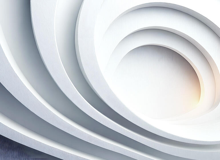 Custom EPS Automatic Cutting Machine: Delivery and Commissioning Completed (January 2025)